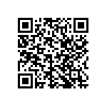 EXV226M016S9DAA QRCode