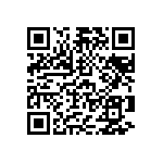 EXV226M025A9DAA QRCode