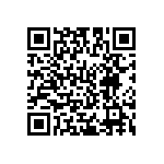 EXV226M050A9HAA QRCode