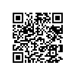 EXV227M010A9MAA QRCode