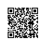 EXV227M025A9MAA QRCode