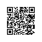 EXV227M035S9PAA QRCode