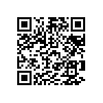 EXV227M050A9PAA QRCode