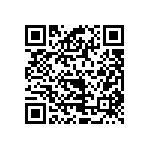 EXV227M6R3S9HAA QRCode