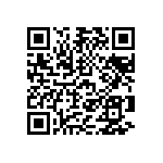 EXV336M010A9DAA QRCode