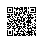 EXV337M025A9PAA QRCode