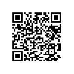 EXV475M035S9BAA QRCode