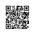 EXV477M016A9MAA QRCode