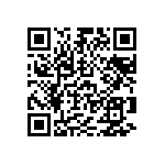 EXV477M025A9PAA QRCode