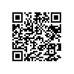 EXV686M050A9PAA QRCode