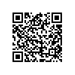 EXV687M010A9PAA QRCode