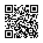 EY270KE QRCode