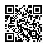 EY471KE QRCode