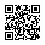 EYA-0B-306-CLN QRCode