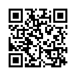 EYC22MMSN QRCode