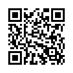 EYC36DRTH QRCode