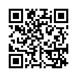 EYG-0B-304-CLN QRCode