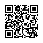 EYG-1B-310-CLN QRCode