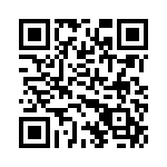 EYM06DRMD-S288 QRCode