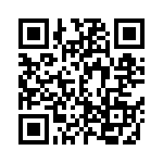 EYM06DRMD-S664 QRCode