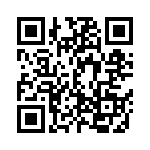 EYM06DRMT-S664 QRCode