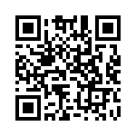 EYM06DRSN-S273 QRCode