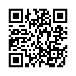 EYM06DRST-S664 QRCode