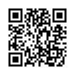 EYM06DTAT QRCode