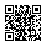 EYM06DTBD-S189 QRCode