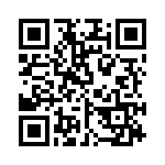 EYM06DTBH QRCode