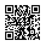 EYM06DTBT-S664 QRCode