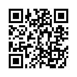 EYM06DTMD-S273 QRCode