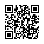 EYM06DTMN-S273 QRCode