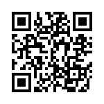 EYM06DTMS-S189 QRCode