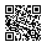 EYM06DTMT-S189 QRCode