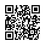 EYM08DRMD-S664 QRCode