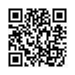 EYM08DRMD QRCode