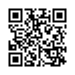 EYM08DRMH QRCode