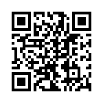 EYM08DRMT QRCode