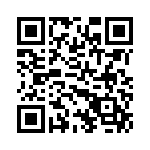 EYM08DRSD-S273 QRCode