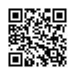 EYM08DRSH-S288 QRCode