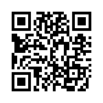 EYM08DRSS QRCode