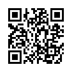 EYM08DTAD-S664 QRCode