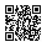 EYM08DTAN-S273 QRCode