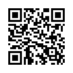 EYM08DTAT-S664 QRCode