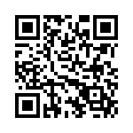 EYM08DTBD-S189 QRCode