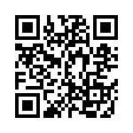 EYM08DTBT-S189 QRCode