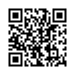 EYM08DTKS QRCode