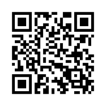 EYM10DRMH-S288 QRCode