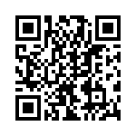 EYM10DRMN-S273 QRCode